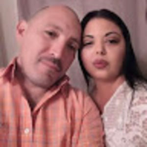 Meet your Posher, Pedro